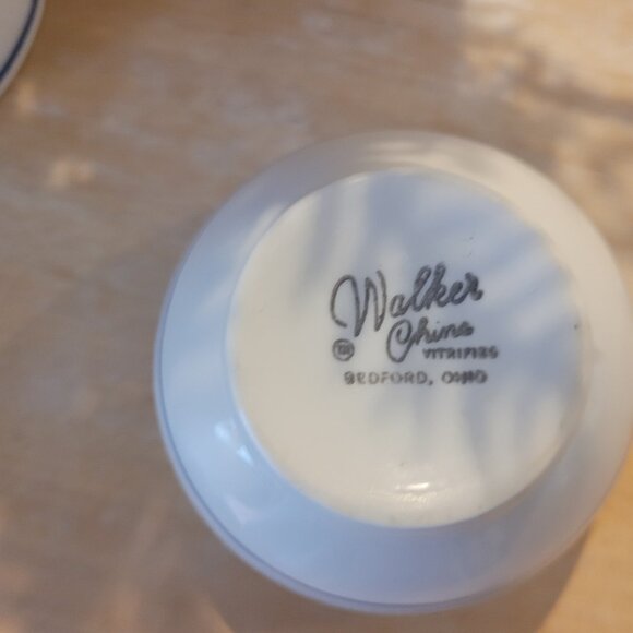 Chatham Chowder Bowls - Picture 2 of 3